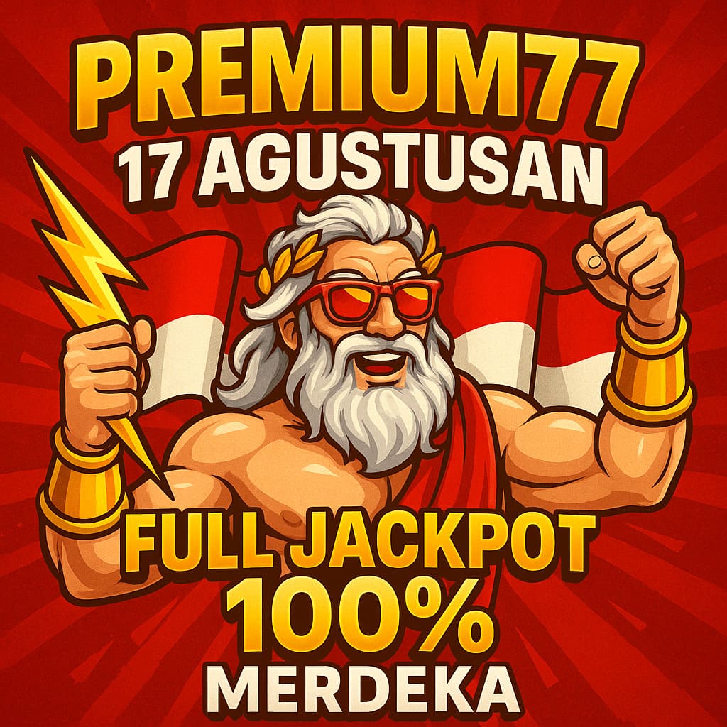 Premium77